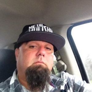 Meet your Posher, Joey